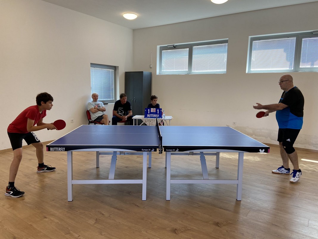 slika_2023-06-05_08-54-18-201.jpg