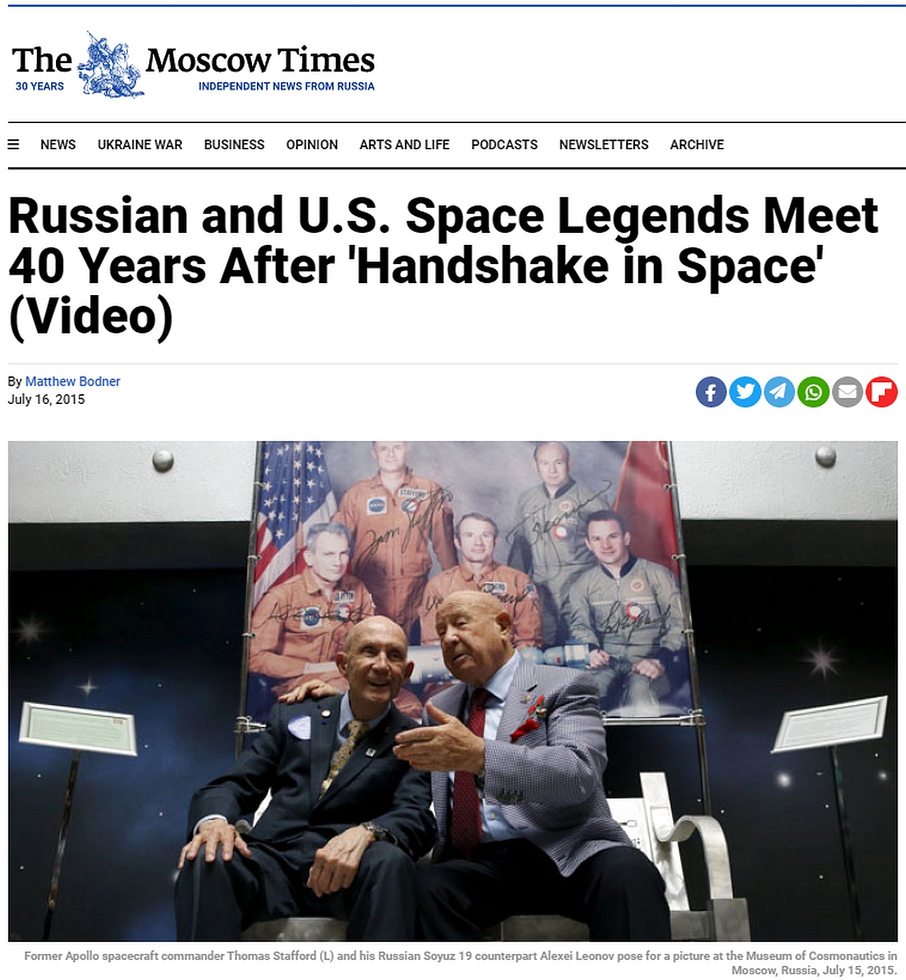 staford_leonov1.jpg