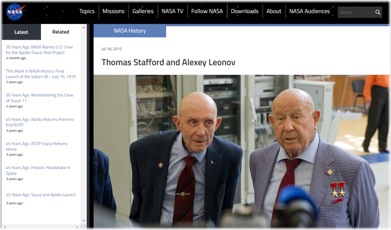 staford_leonov2.jpg