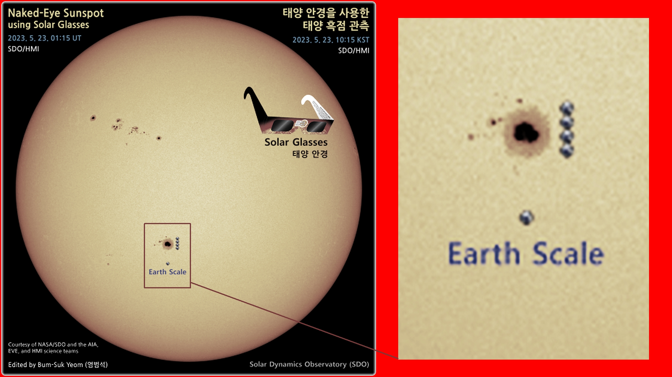 sunce_23052023.jpg