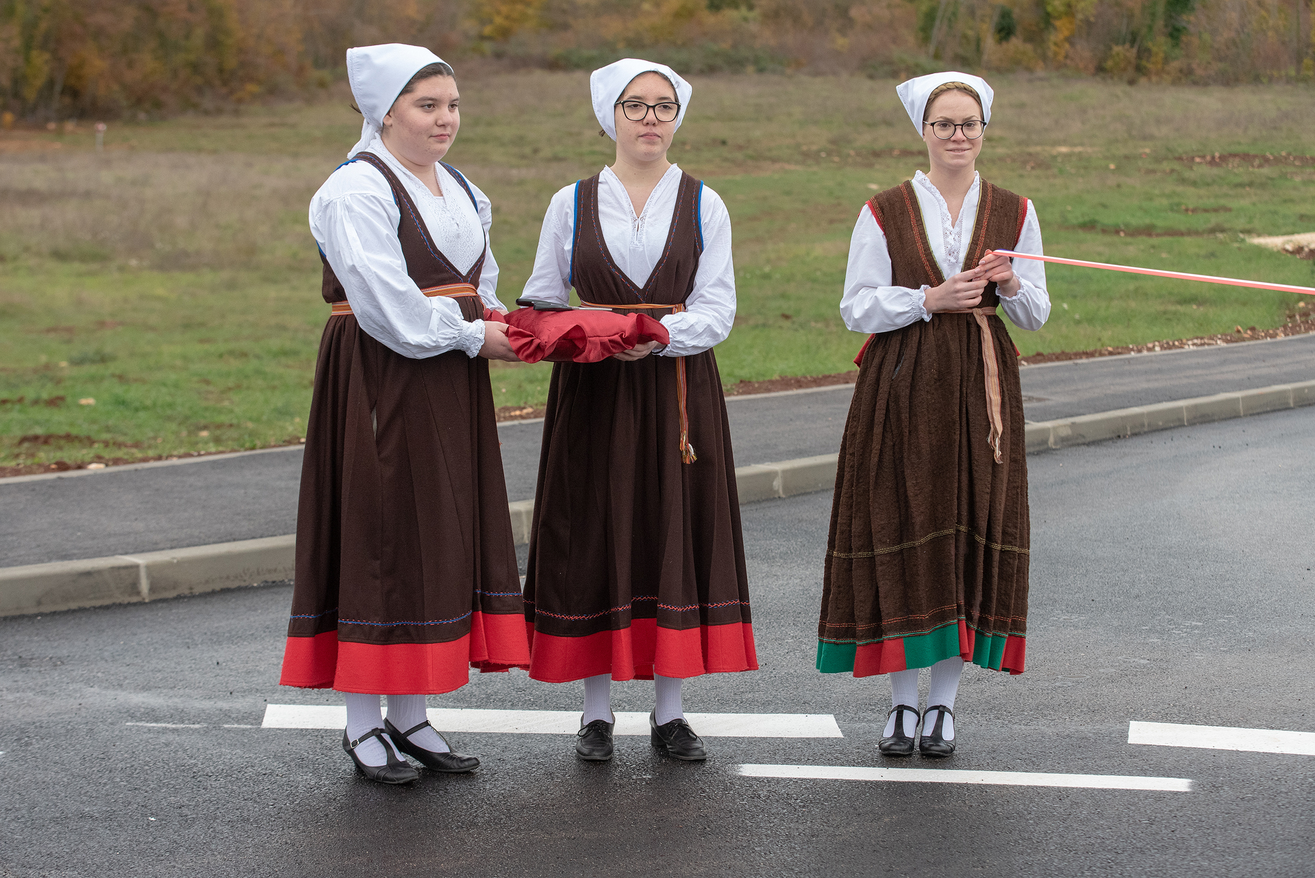 svečano_otvaranje_poduzetničke_zone_Barban_-_Krvavci_III_11.jpg