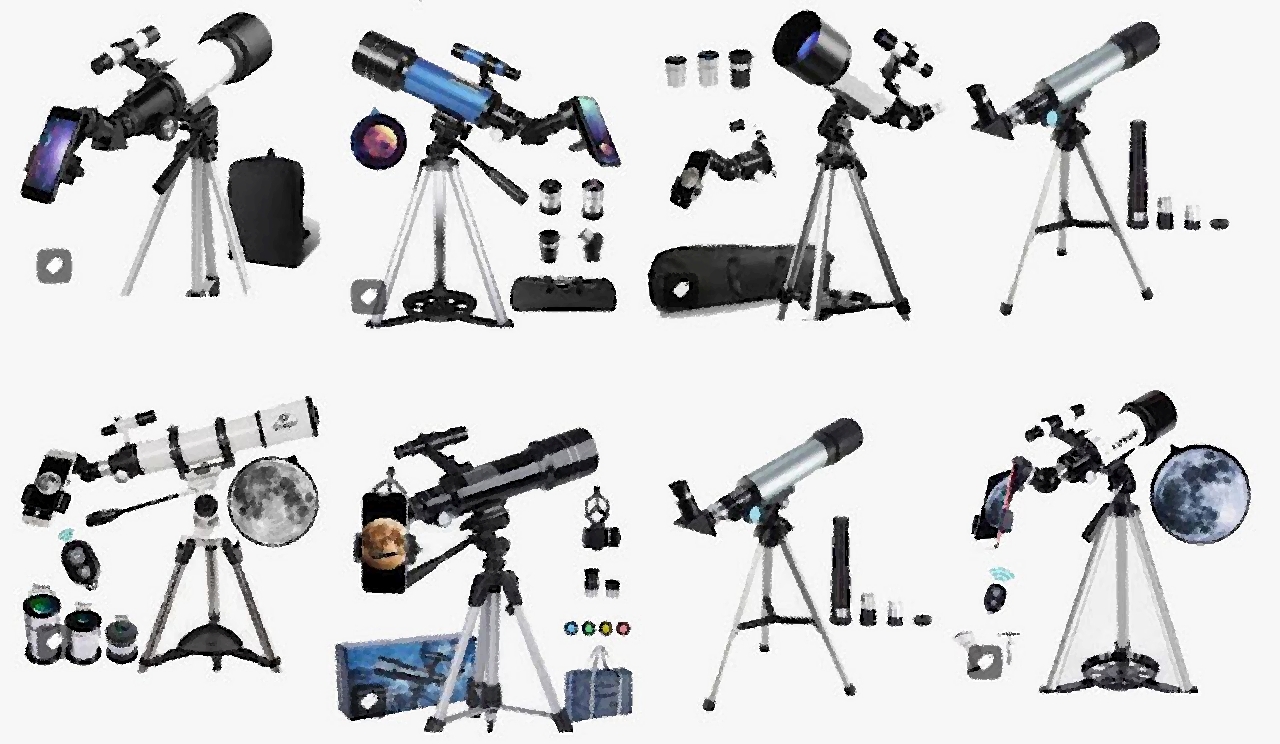 teleskopi.jpg