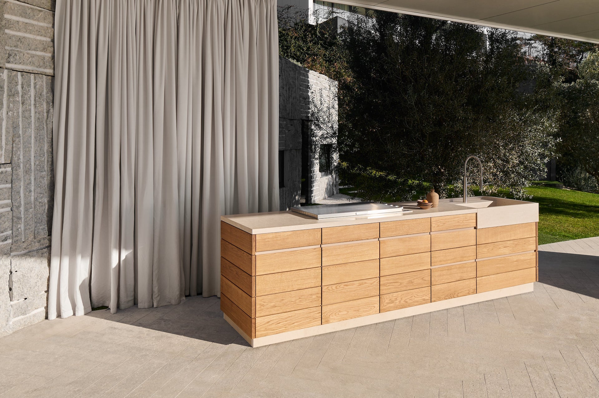 terrazza-sol-outdoor-kitchen-web-7.jpg