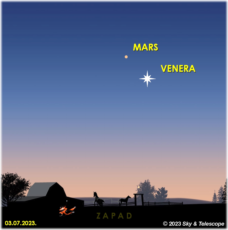 venera_mars_03072023.jpg
