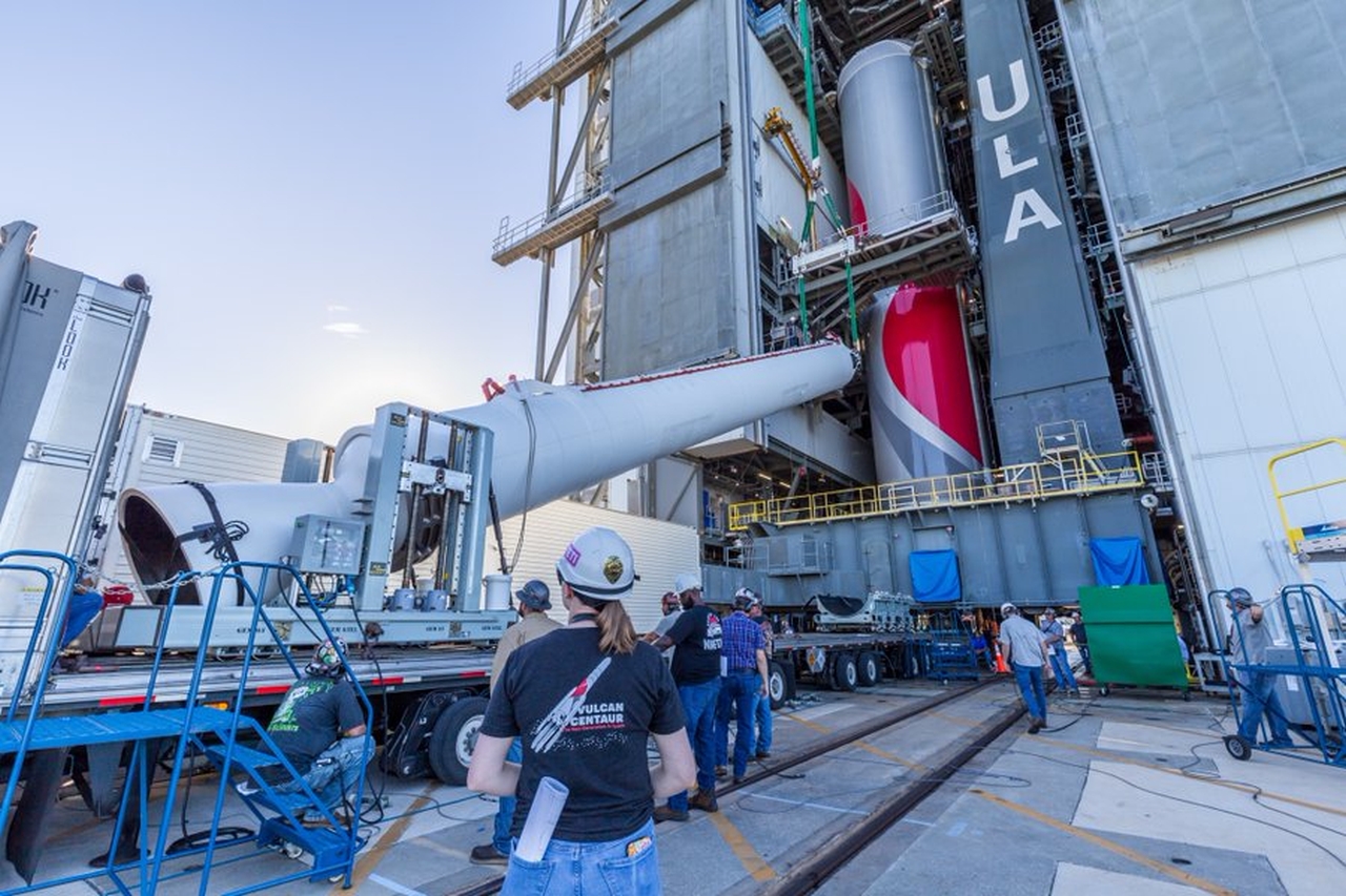 vulcan_ULA_2.jpg
