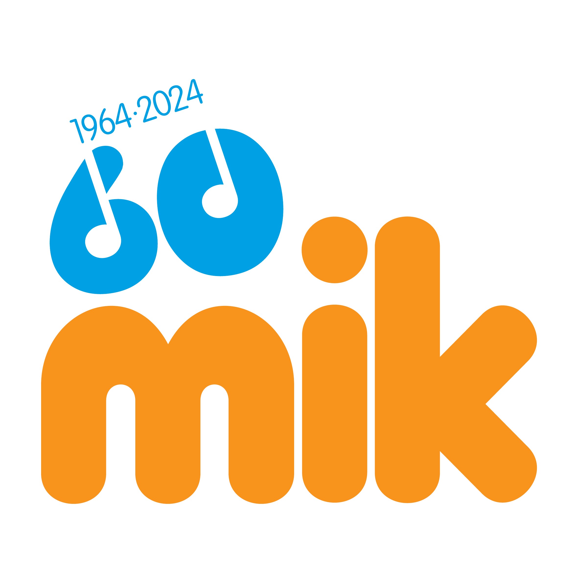 čisti_logo_60.jpg