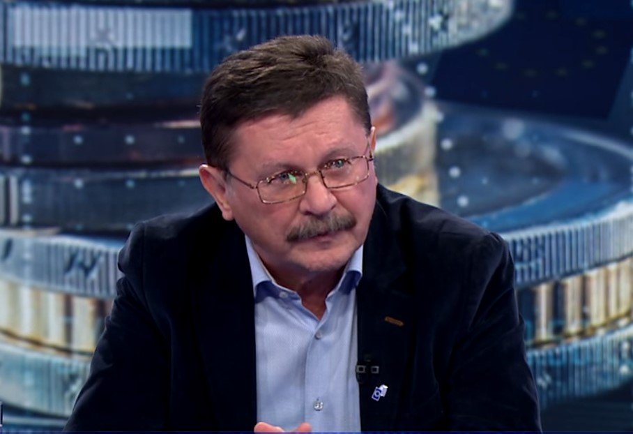 Vilim Ribić nakon 117 godina radnog staža otišao u zasluženu mirovinu