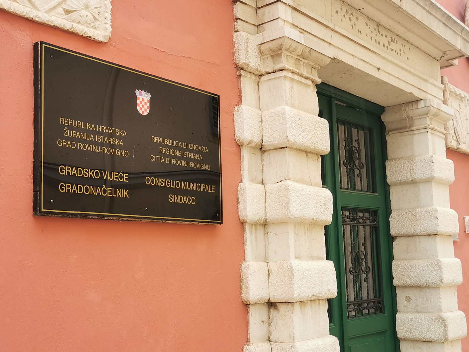 PRIJAVE U TIJEKU Rovinjski umjetnici ponovno odlaze u Salzburg, plaćeni su svi troškovi