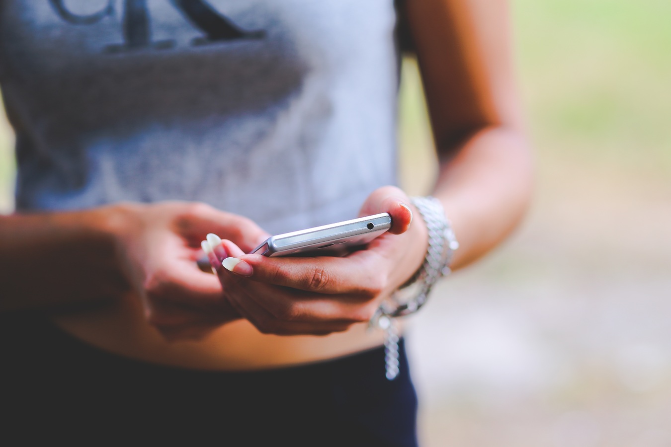 Žena putem Facebooka prijetila 66-godišnjaku