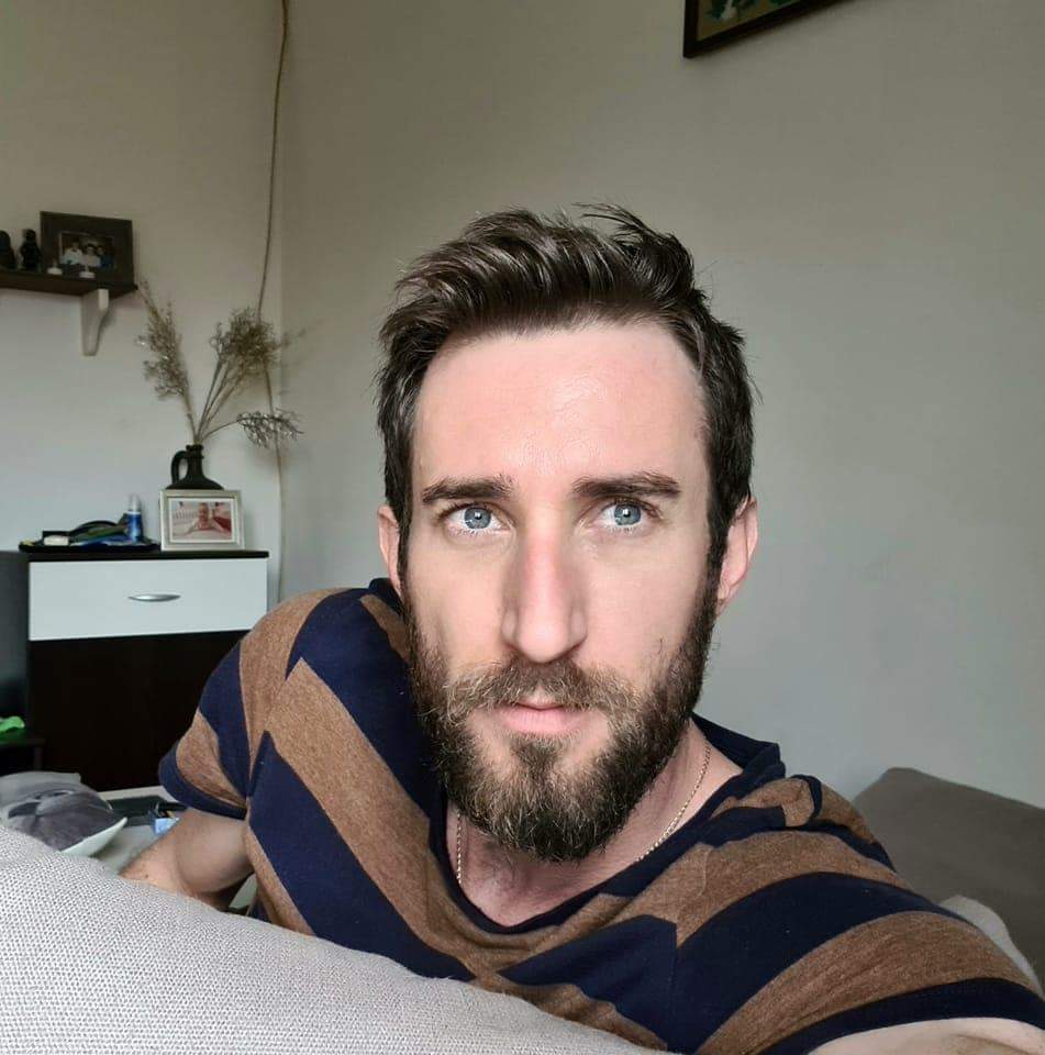 TRAŽI SE! U Balama nestao 32-godišnjak