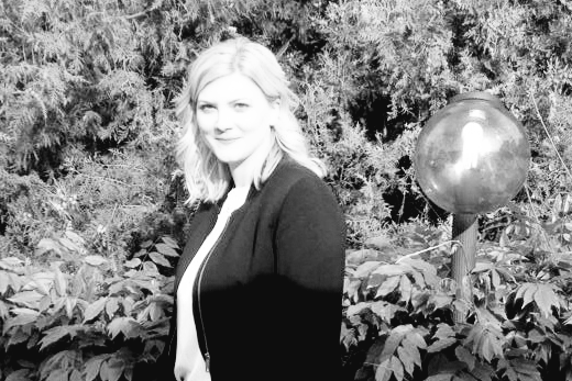 IN MEMORIAM Prije točno godinu dana napustila nas je doktorica Miriam Brenčić