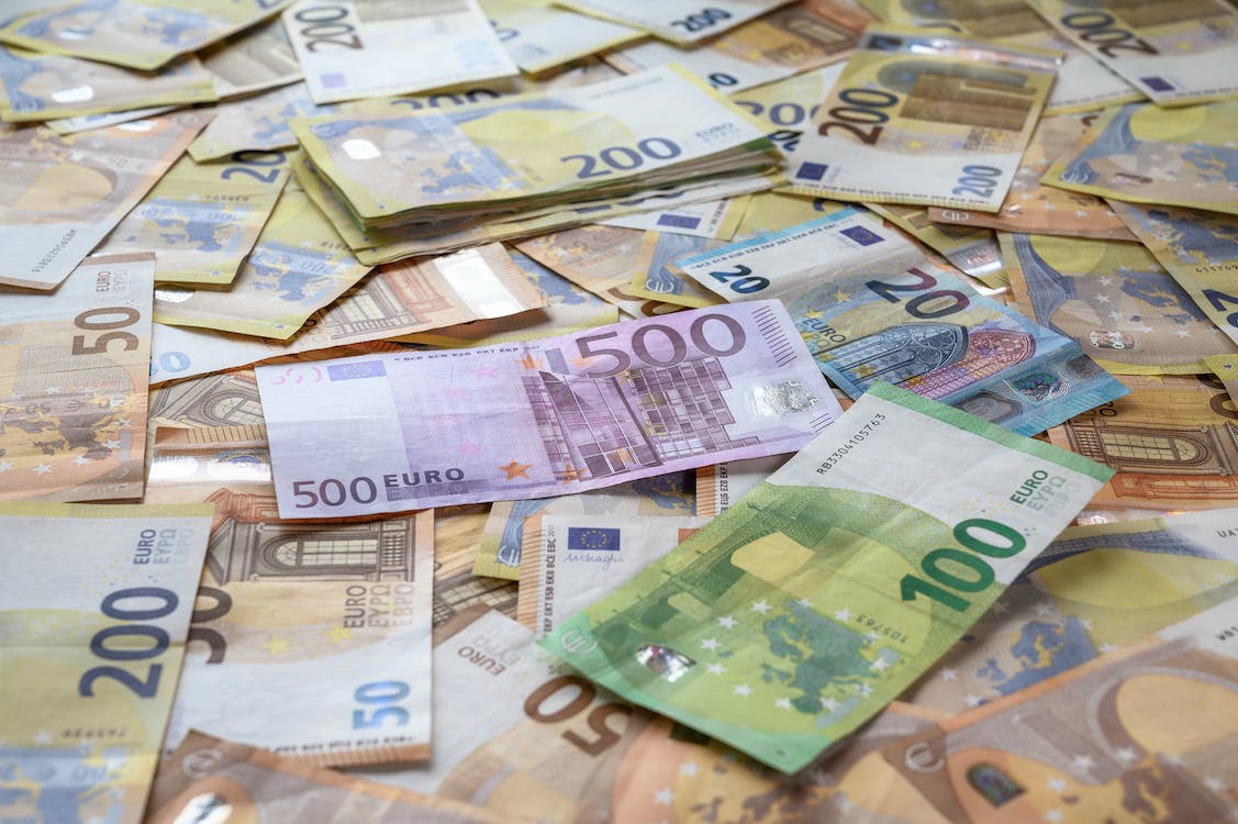 PRVI PUT U POVIJESTI RH Od idućeg tjedna građani mogu kupiti državne obveznice
