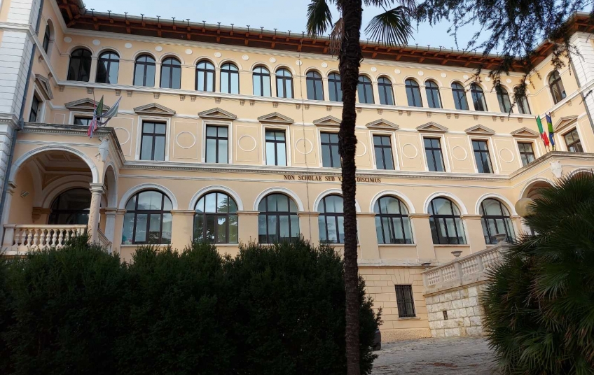 Za prvi rok ovogodišnje mature prijavio se 30.201 kandidat
