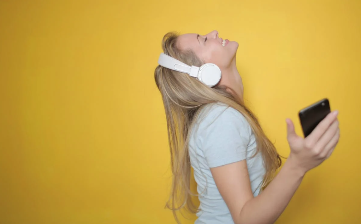 OPUŠTA LI VAS GLAZBA? Otkrivamo što je muzikoterapija i kako funkcionira...