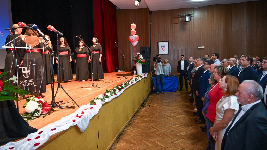 DSC 0099 1024x576