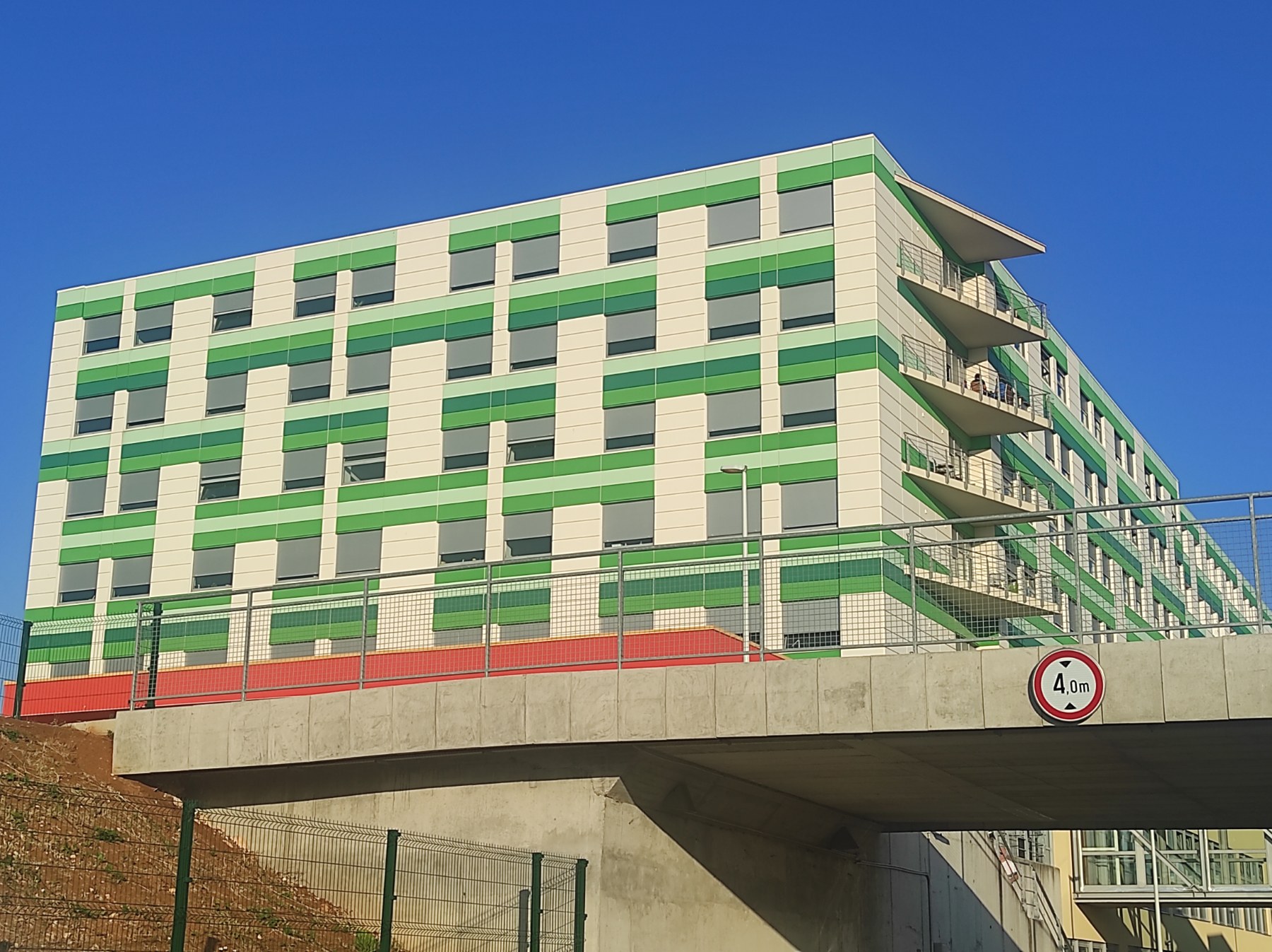 Idući tjedan održava se obilježavanje 22. Tjedna mozga i Dani otvorenih vrata Neurologije OB Pula 