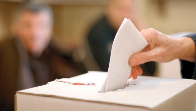 Ne znam zašto neka pitanja u Hrvatskoj ne mogu biti iznad politike?!