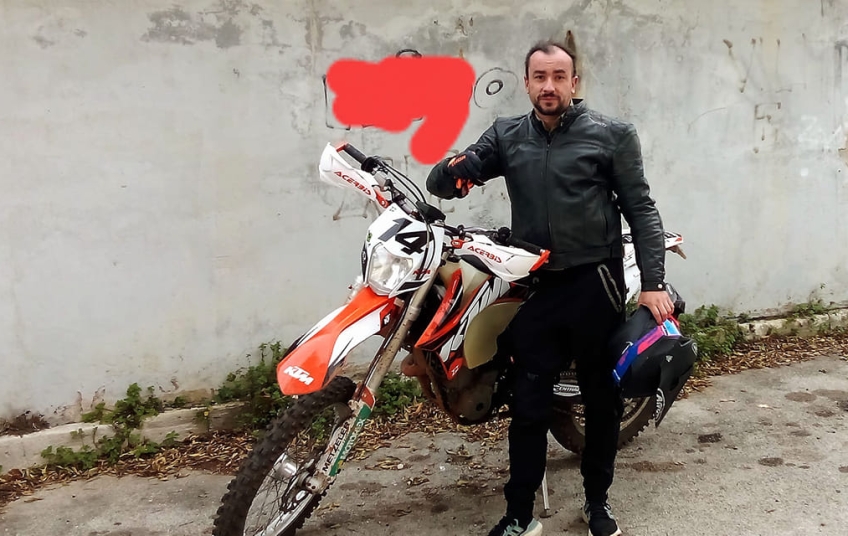 Dileru iz Pule koji je maloljetnicima davao drogu i tražio seksualne usluge PRODULJEN ISTRAŽNI ZATVOR