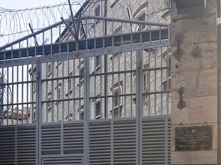 Muškarac zbog krivotvorenja isprave osuđen na dvije godine zatvora, DRŽAVNO ODVJETNIŠTVO TRAŽI VIŠE