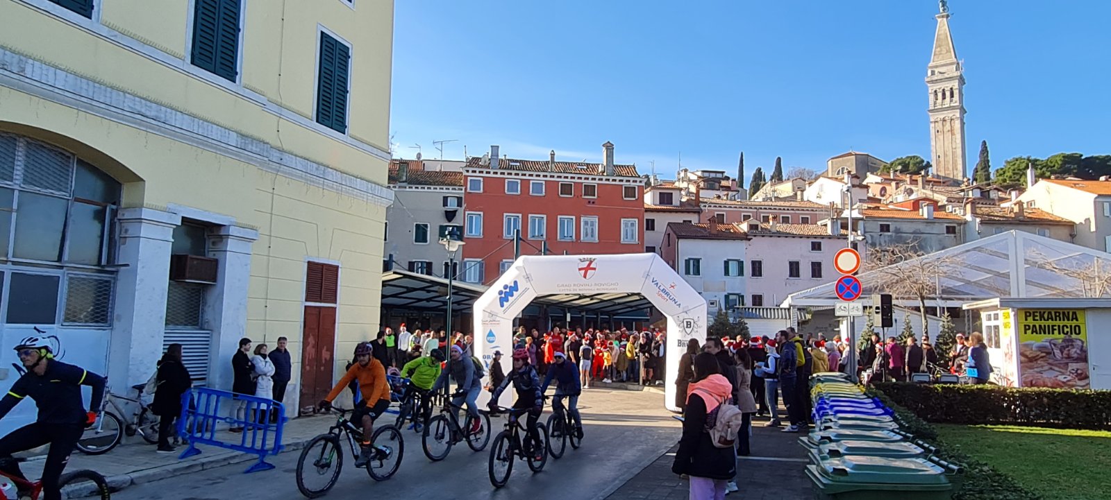 IMG 39b88d52f10255f4a868361ab6944fba V