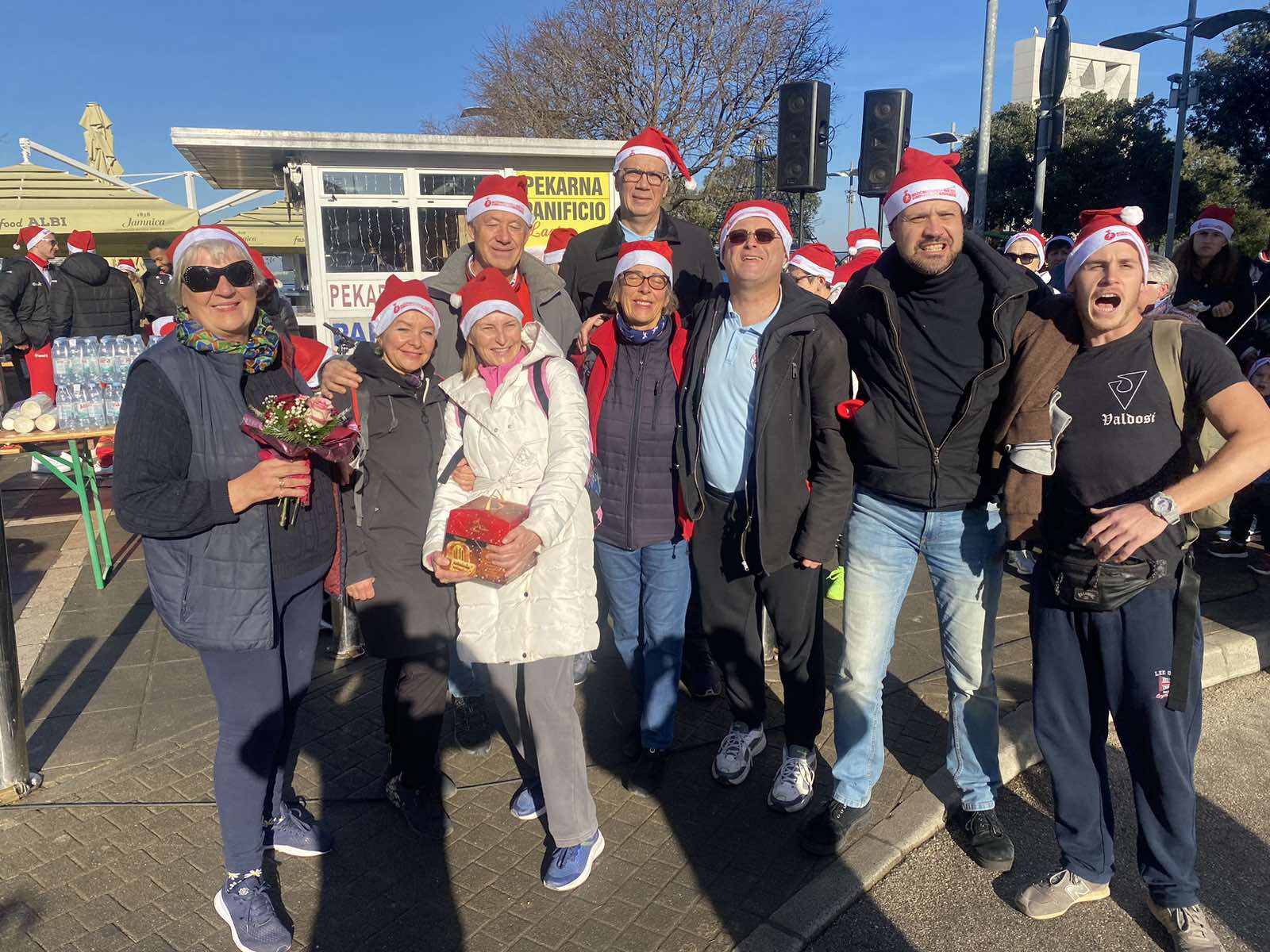 IMG 859217e88a36d7465bd5215b53755e1c V