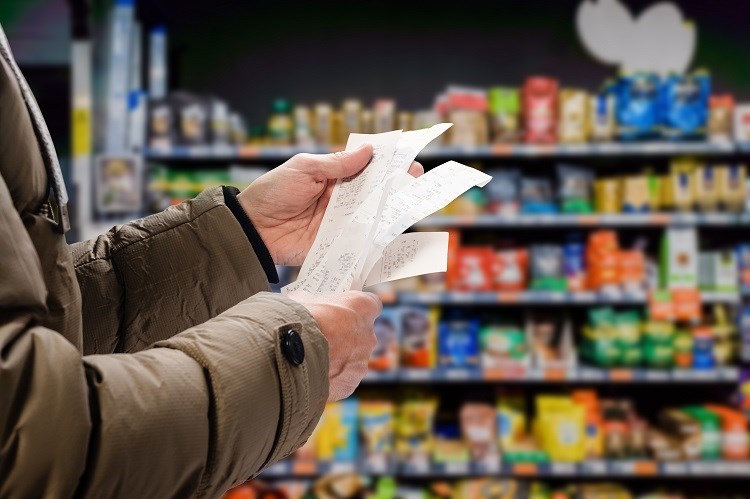 Od danas na snazi novi paket Vladinih mjera vrijedan 1,7 milijardi eura