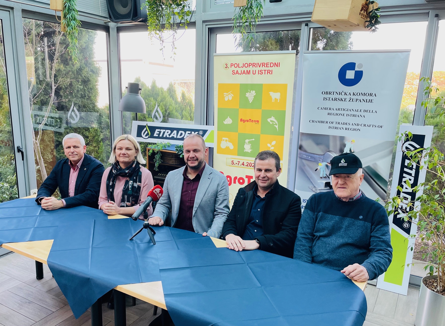 04122024_Najava_treceg_sajma_poljoprivrede_u_Pazinu_AgroTerra_Istra_2024_Pinzan_Jasic_Londero_Matic_Miljavac.jpg