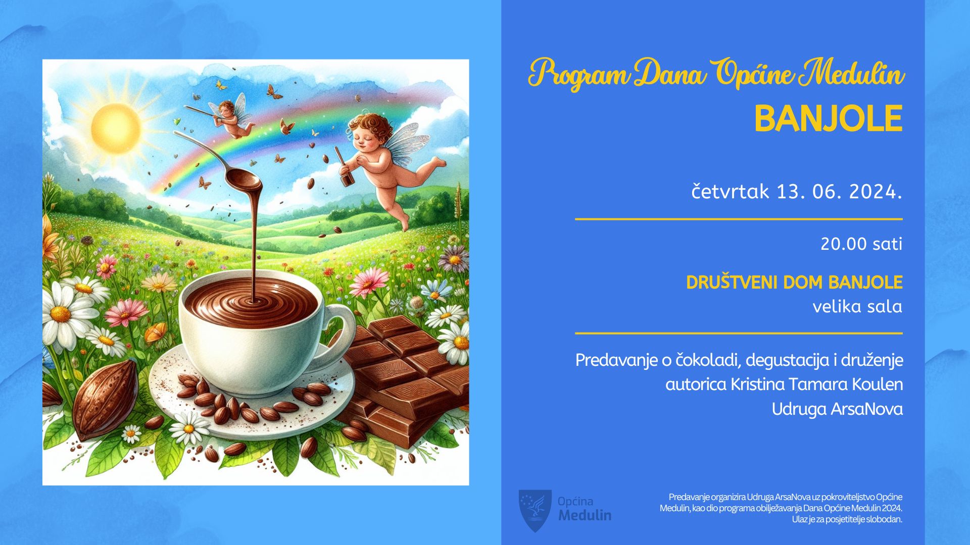04_Predavanje_o_cokoladi_Banjole.jpg