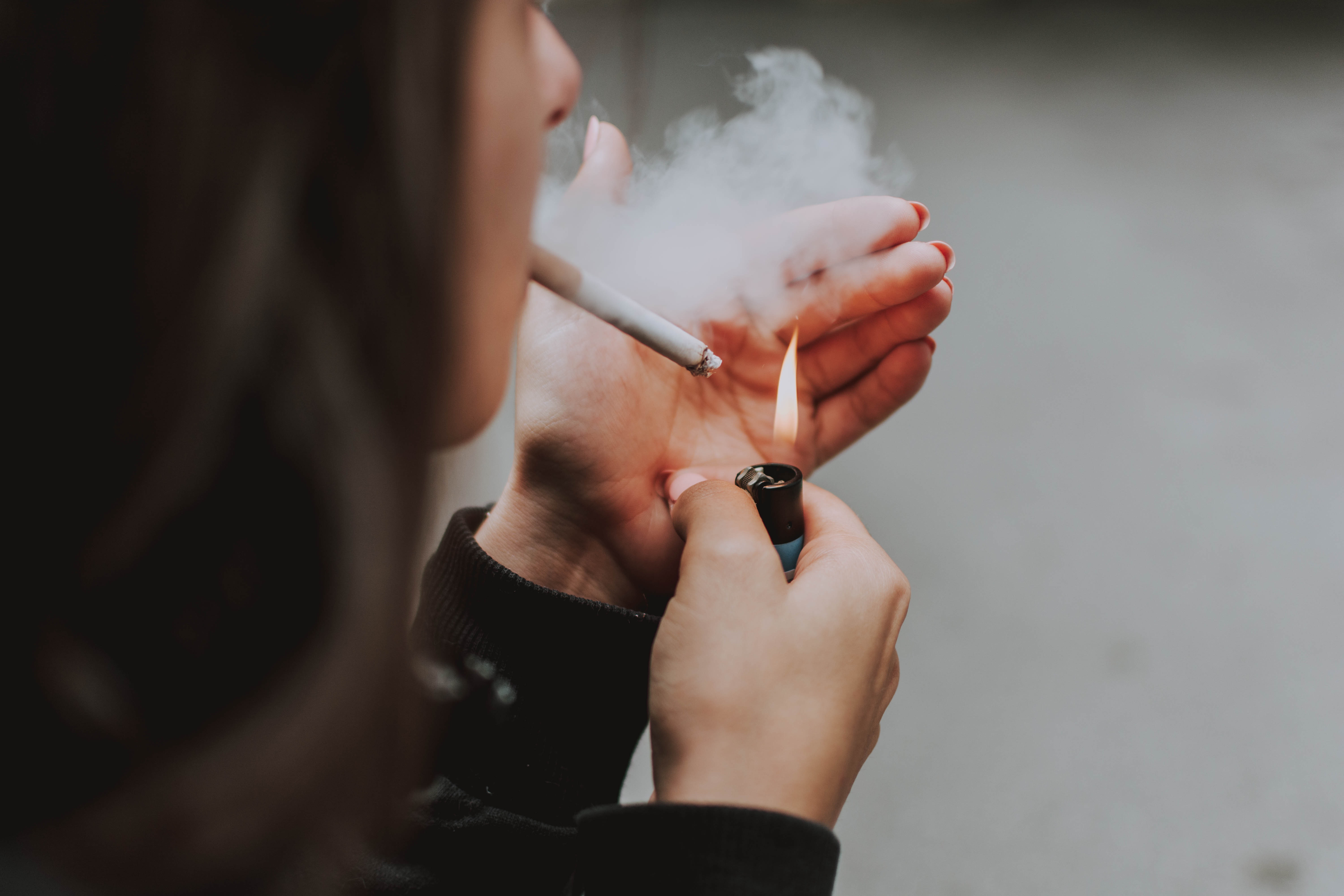 Poskupile brojne marke cigareta, pogledajte nove cijene