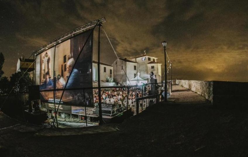 KRAJ JEDNE ETAPE! Motovun Film Festival mijenja ime i ima novu lokaciju