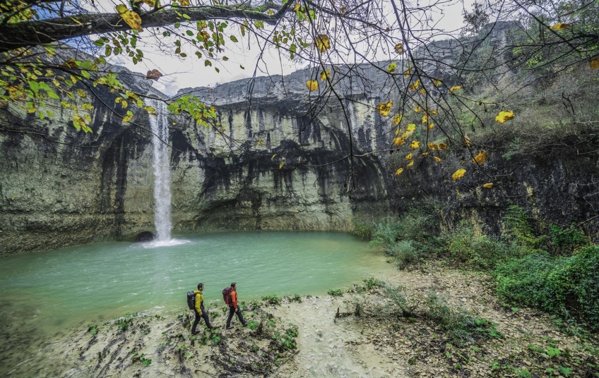 Turističkoj zajednici središnje Istre za provedbu projekata dodijeljeno preko 150 tisuća eura potpora