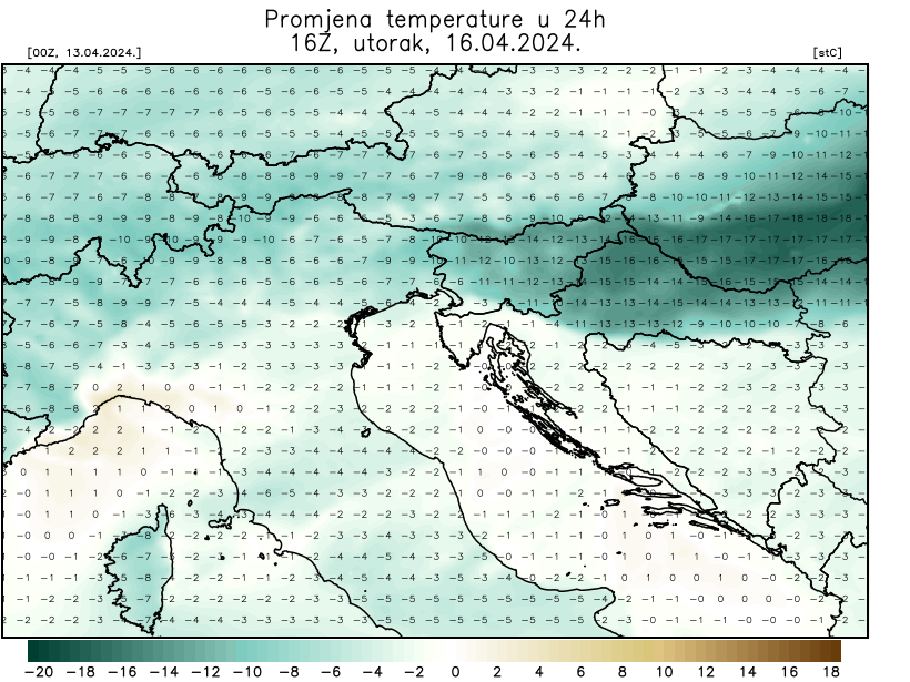 temperatura 24h 088
