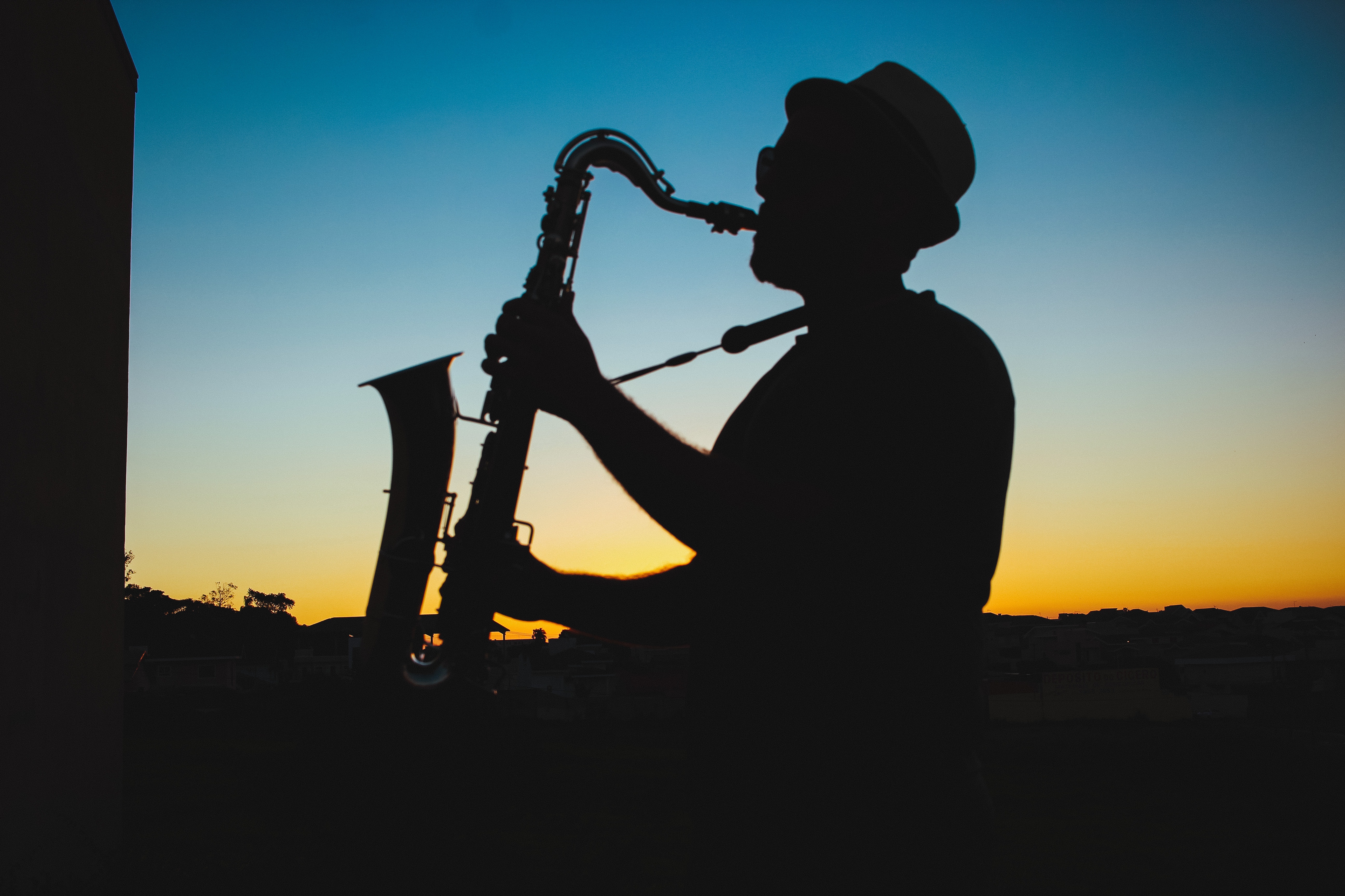 Rabac Jazz night večeras u Rapcu