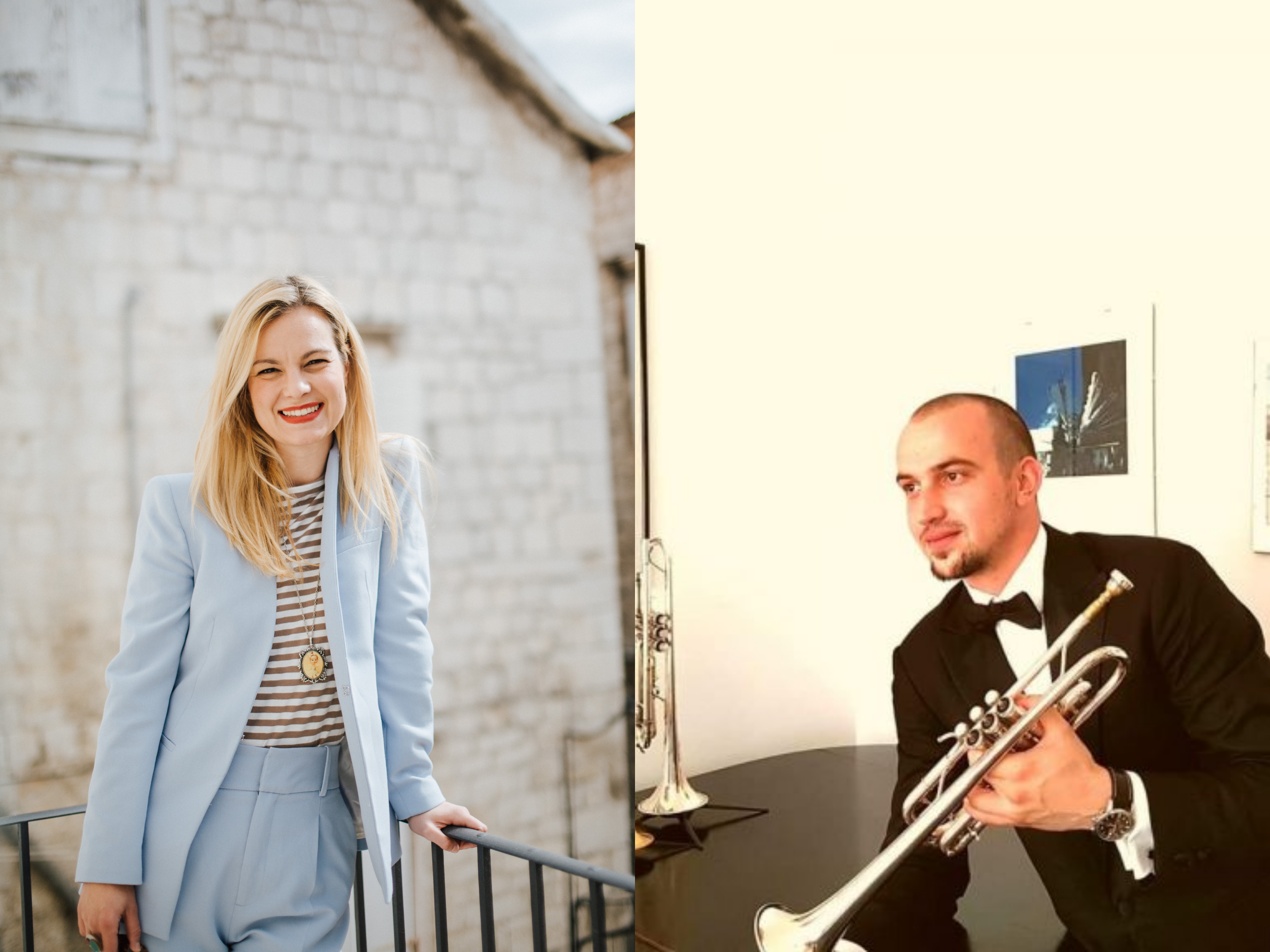 Ove subote na rasporedu je treći koncert 24. Međunarodnog orguljskog festivala Organum Histriae