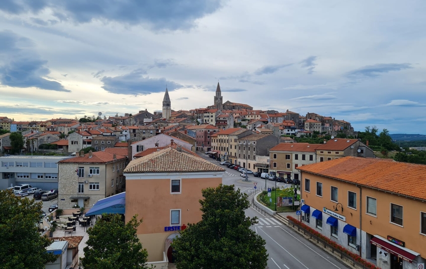 BUJE Najavljen bogat program 117. Dana grožđa, na tomboli možete osvojiti 10.000 eura