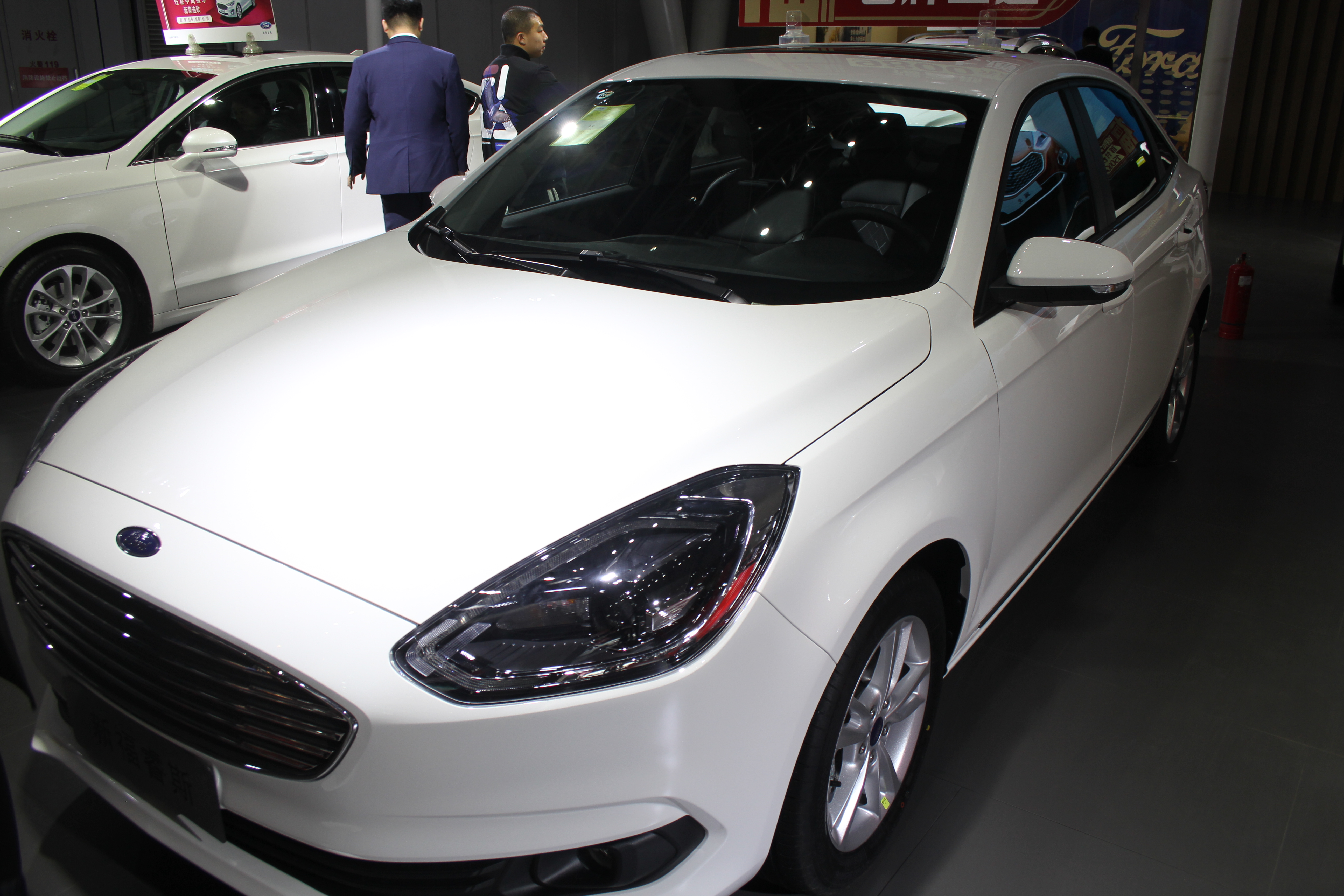 Kupci uvezenih automobila u Hrvatskoj suočavaju se s većim rizikom za kupnju vozila s vraćenom kilometražom 
