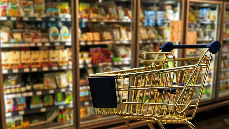 Ako je maksimalna cijena kilograma riže smanjena za 53%, ne želim ni pomisliti kolike su marže naših trgovaca