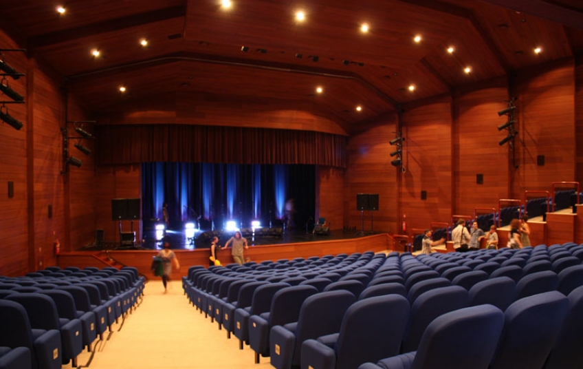 PAZIN Koncert A live/vokalisti A strane