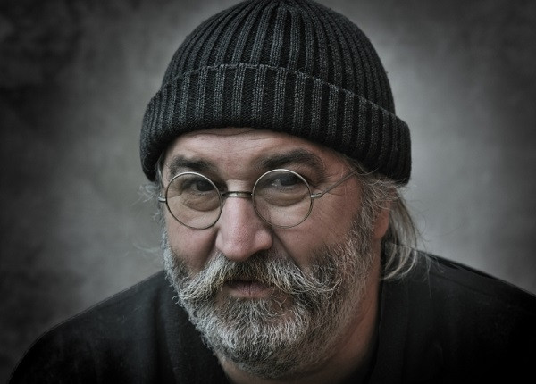 U Puli se održava 4. Art Forum uz Claudia Cojaniza 