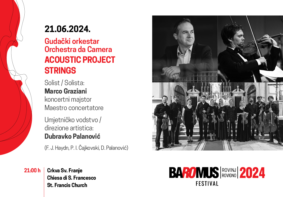 1._Acoustic_PRoject_Strings.jpg