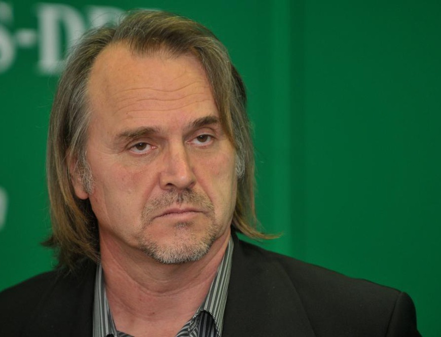 Boljunčić: Ovo još nije doživljeno u gradu i govori o kriznom stanju koje postaje nepodnošljivo i neprihvatljivo
