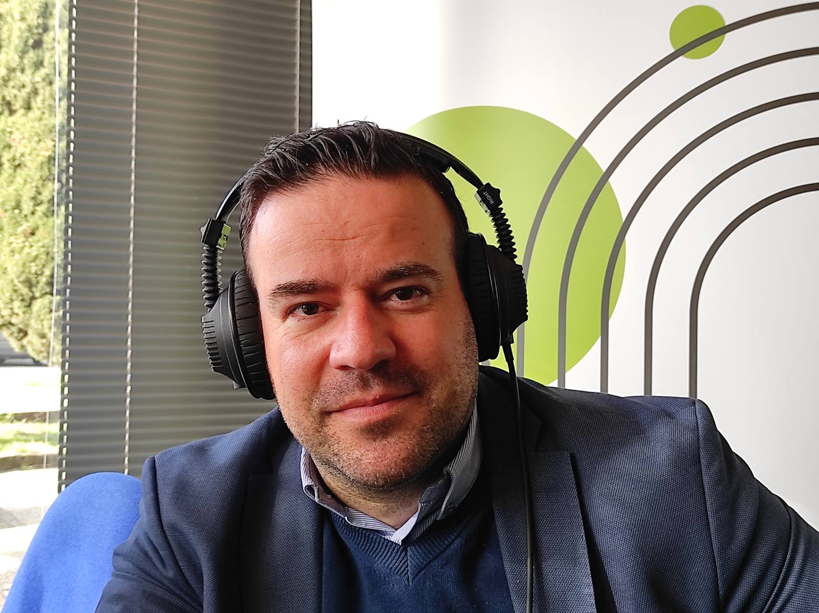 Je li problem u gradonačelniku ili djelatnicima?