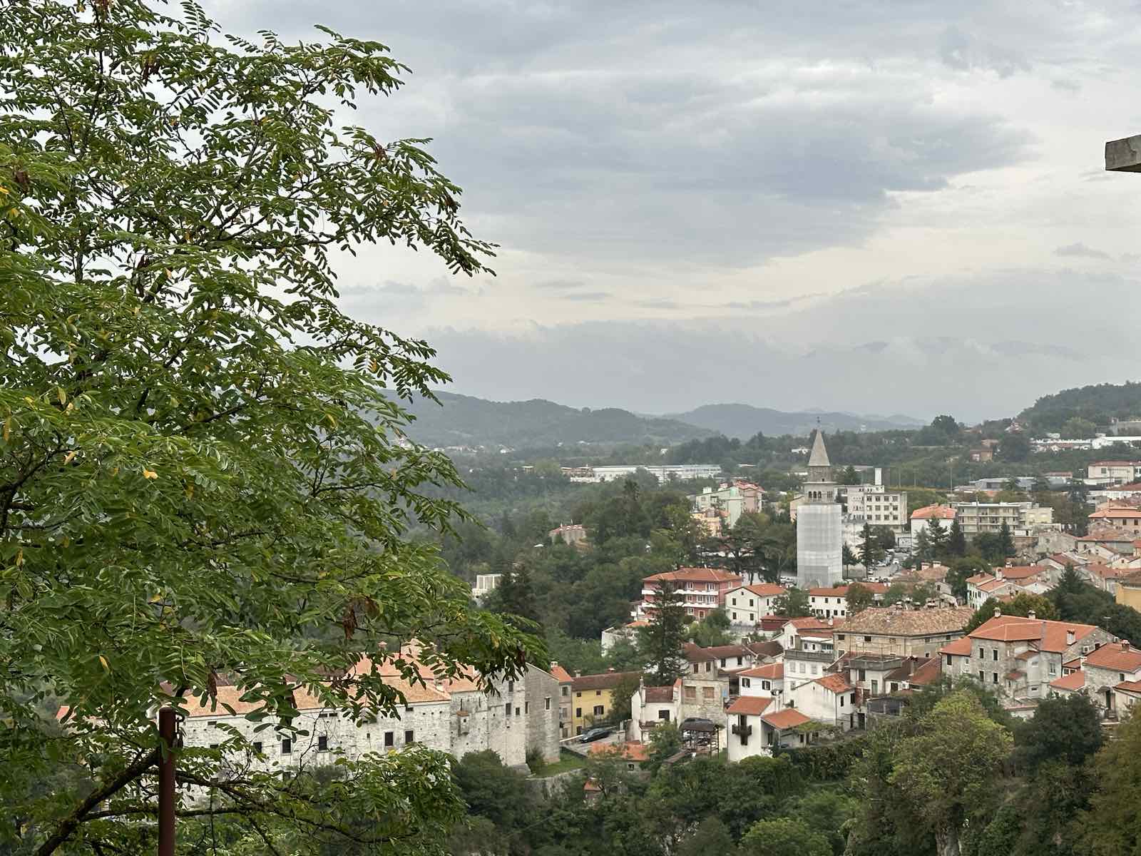 Nova porezna stopa 22%, građanima Pazina plaće bi u konačnici trebale biti veće