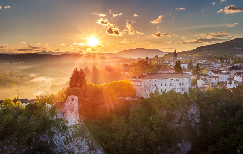 MOŽEMO! odnijeli većinu u mjesnom odboru Pazina