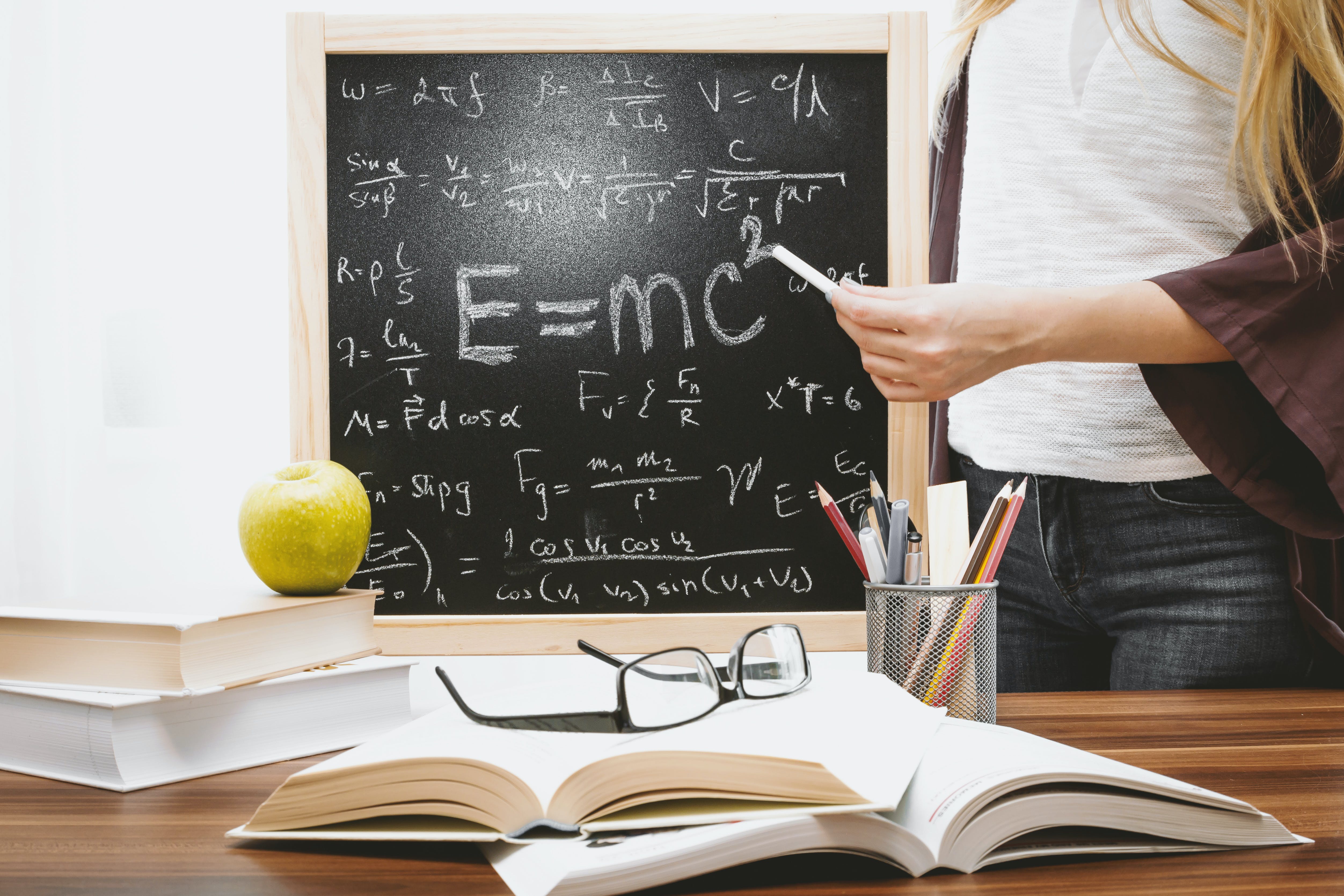 NAGRAĐENI NAJBOLJI PROFESORI, ČAK 11 IH JE IZ ISTRE Svečano ih primio župan Miletić