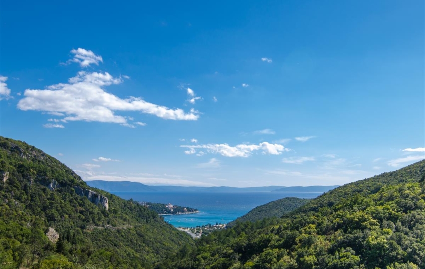 LABIN Plan upravljanja pomorskim dobrom za razdoblje od 2024. do 2028. godine na javnom je savjetovanju