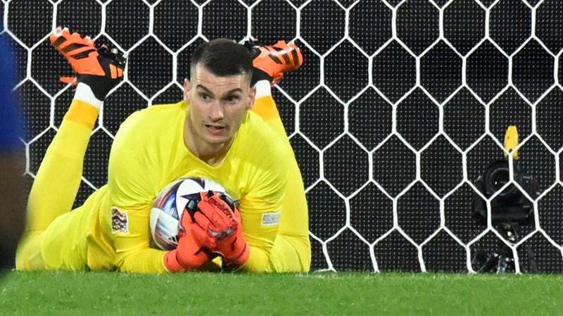 LIVAKOVIĆ TURCIMA POSLAO ZAHTJEV! U Fenerbahčeu želi ponovno raditi s Rovinjcem Sandrom Žufićem