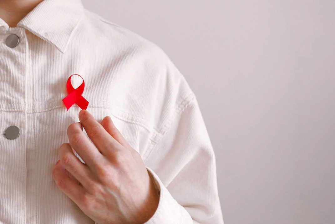 Svjetski je dan borbe protiv AIDS-a: Bitna je prevencija i rana dijagnostika