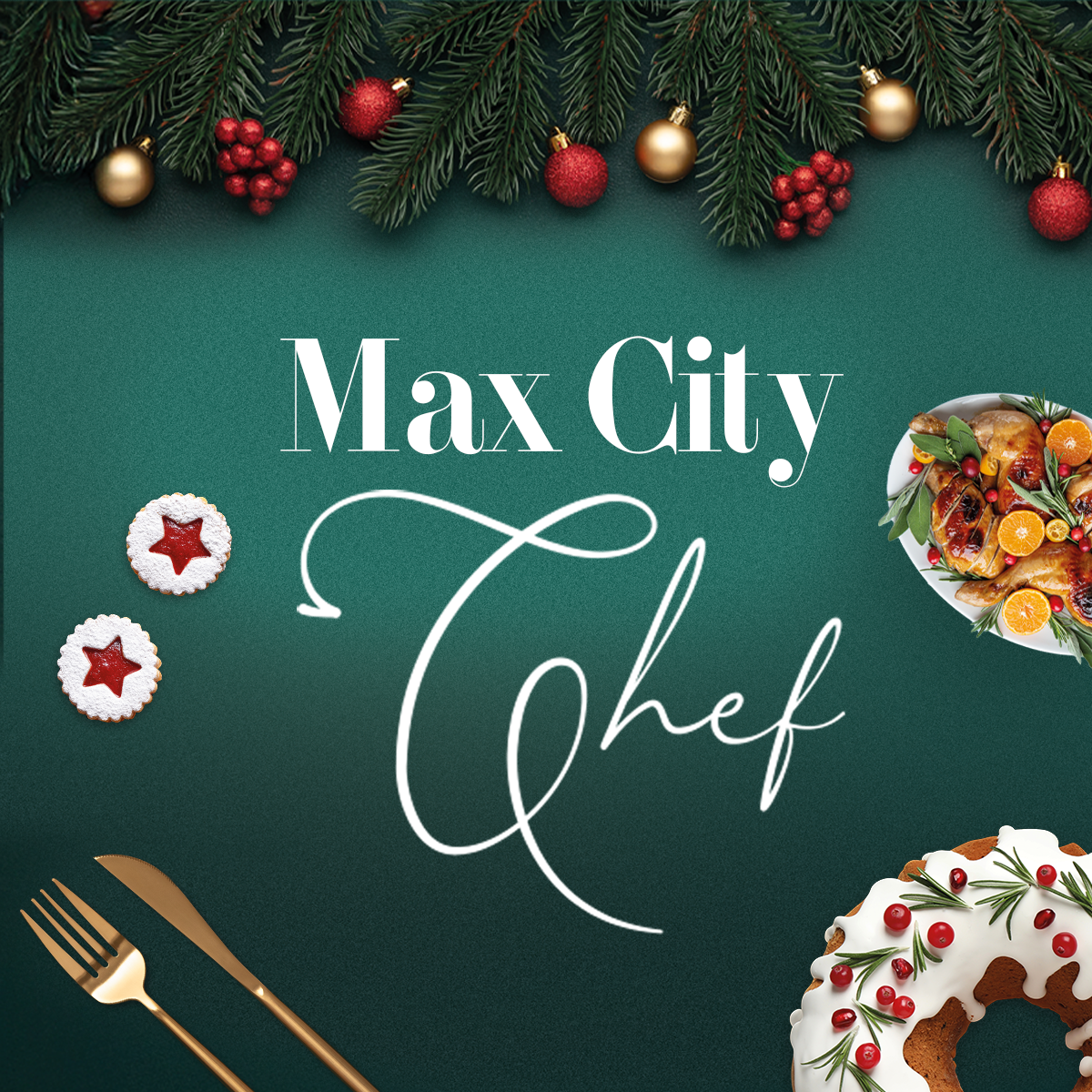 1_Max_CIty_chef.png