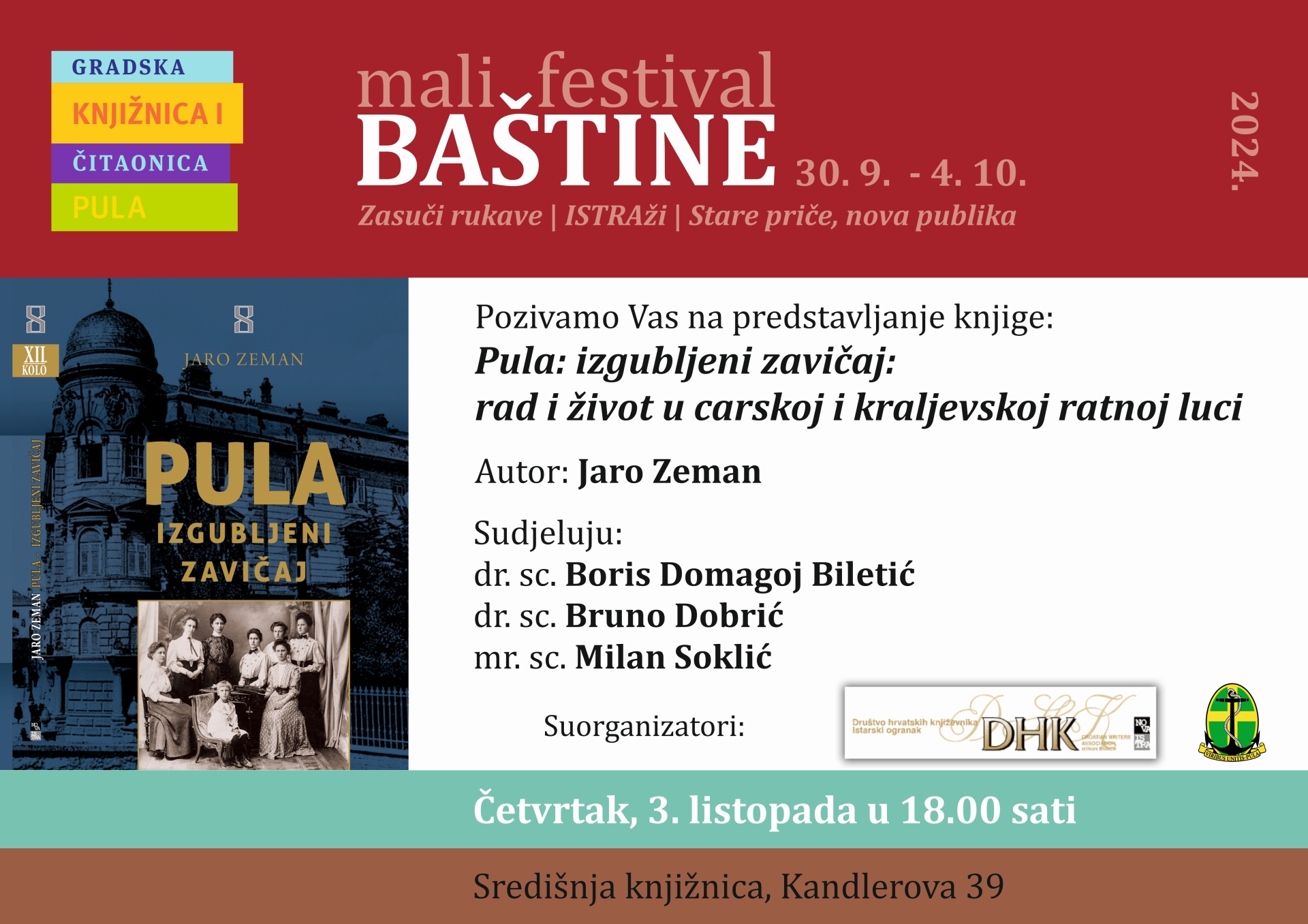 2024-09-30_-_MALI_FESTIVAL_BASTINE-pozivnica-Zeman.jpg